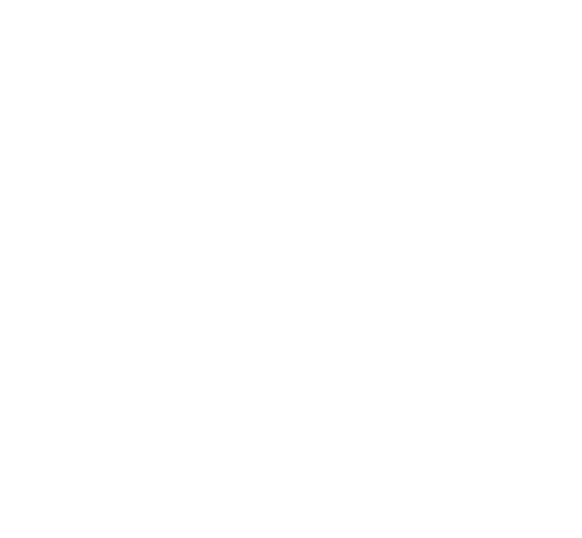 ExploitX Logo